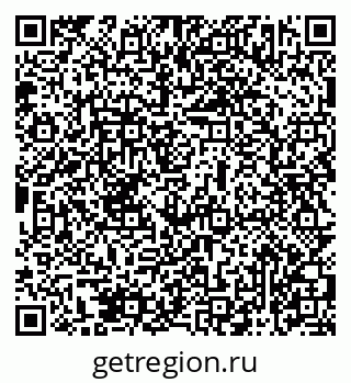 79069473388
