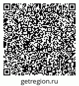 79069473391