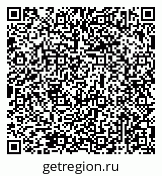 79069473393