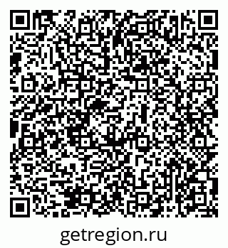 79069473394