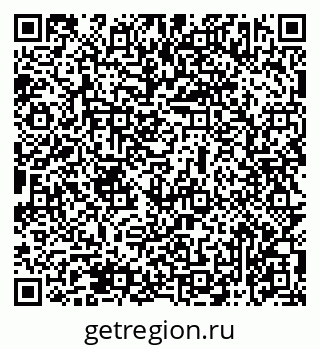 79069473395