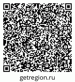79069473396