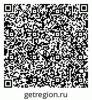 79069473398