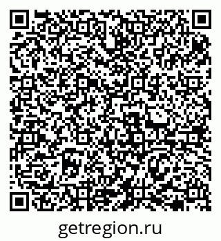 79069473399