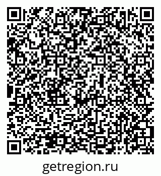 79069473401