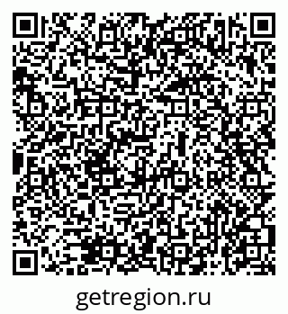 79069473403