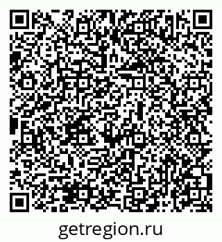 79069473404