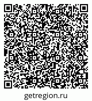 79069473406