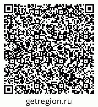 79069473409