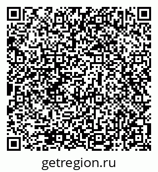 79069473415