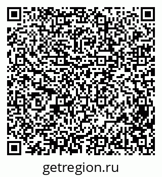 79069473416
