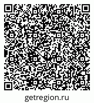 79069473417