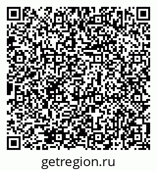 79069473419