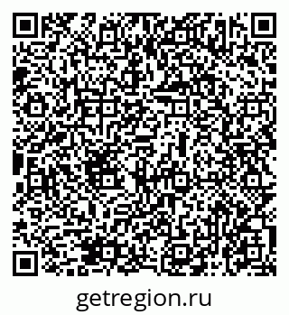 79069473420