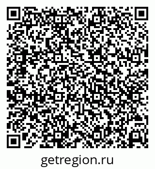 79069473421