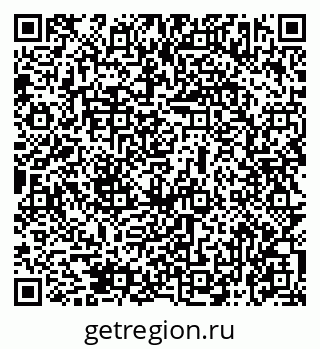 79069473422