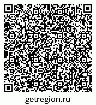 79069473423