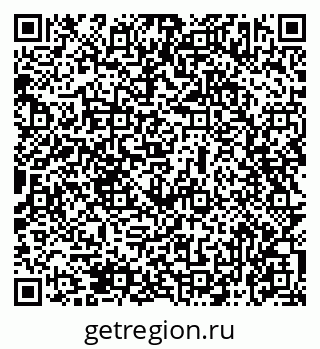 79069473424