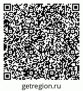 79069473429