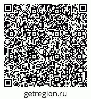 79069473433