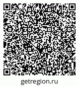 79069473434
