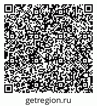 79069473435