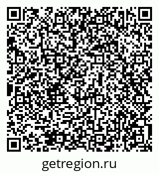 79069473436