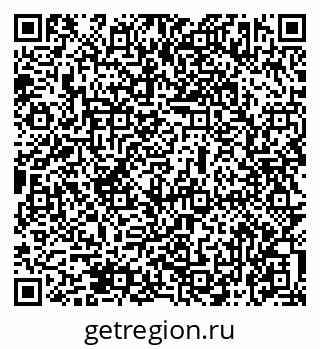 79069473439