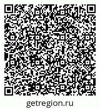 79069473440