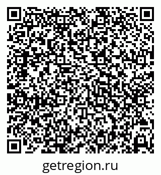 79069473441