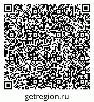 79069473442