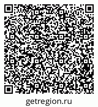 79069473443