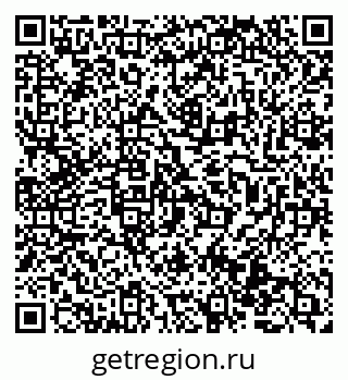 79069473444