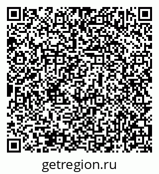79069473445