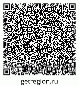 79069473449
