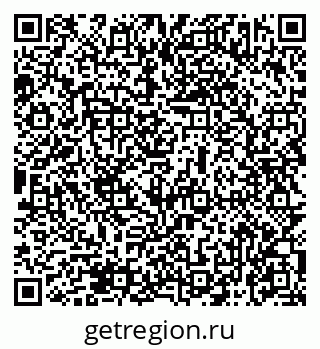 79069473451