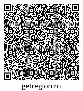 79069473452