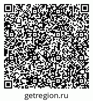 79069473455