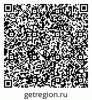 79069473458