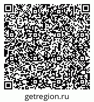 79069473459