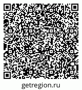 79069473460
