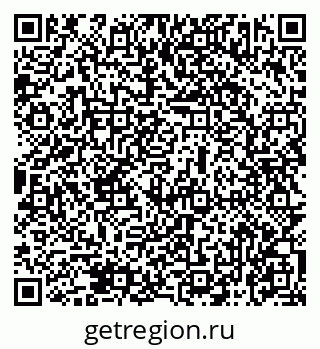 79069473461