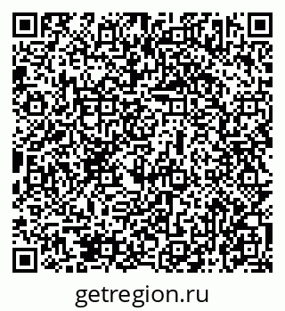 79069473462
