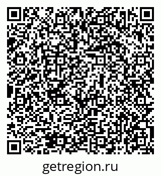 79069473463