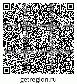 79069473464