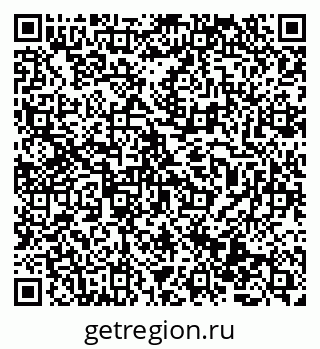 79069473465