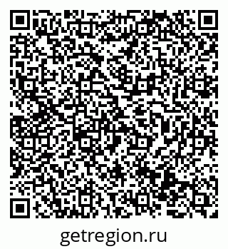 79069473468