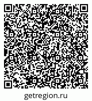 79069473471