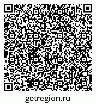 79069473477