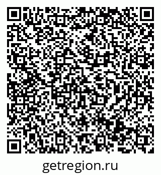 79069473479